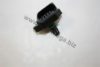 AUTOMEGA 309060051038D Sensor, boost pressure